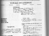 img021