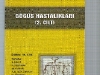 img029