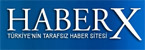 HaberX İnternet Gazetesi