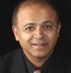 ABRAHAM VERGESE ABRAHAM VERGESE