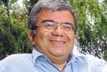 ARK vatan gazetesi ARK vatan gazetesi