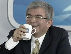 Ahmet Rasim Küçükusta Ahmet Rasim Küçükusta