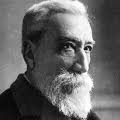 Anatole France q