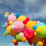BALON