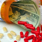 Big-pharma Big-pharma