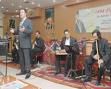 CANA ŞİFA NAĞMELER