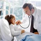 DOCTOR 1 DOCTOR 1