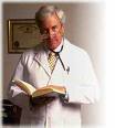 DOKTOR DOKTOR