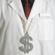 DR. DOLLAR DR. DOLLAR