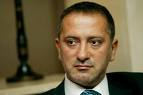 FATİH ALTAYLI