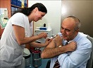 GRİP AŞISI ETKİSİZ GRİP AŞISI ETKİSİZ