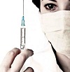 HPV aşısı Sabah