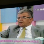 ahmet rasim küçükusta