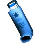 Inhaler Inhaler