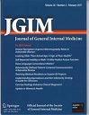 JIGM JIGM