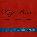 KUYİ HİCAZ