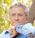 Metin Münir