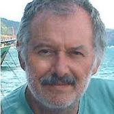 Mustafa Sütlaş Mustafa Sütlaş