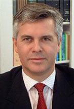 Mustafa Yiğt Sancaktar Mustafa Yiğt Sancaktar
