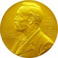 NOBEL NOBEL