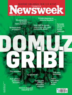 Newsweek Newsweek