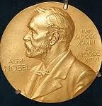 Nobel Tıp Ödülü küçükusta