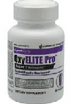 OxyElite Pro