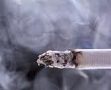 SİGARA İÇME YASAĞI GENİŞLEDİ SİGARA İÇME YASAĞI GENİŞLEDİ