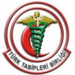 TTB