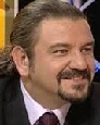 YÜKSEL AYTUĞ YÜKSEL AYTUĞ
