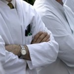 DOKTOR DOKTOR