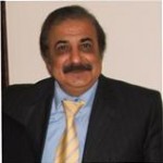 Zühtü Tarhan resim Zühtü Tarhan resim