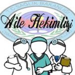 aile hekimliği aile hekimliği