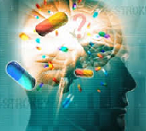 antipsikotik ilaçlar