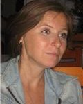 aslı ortakmaç küçükusta aslı ortakmaç küçükusta
