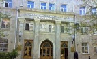 azerbaycan azerbaycan