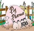 big pharma 4