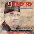 bimen şen
