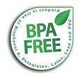 bpa free 2