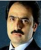 bülent korucu bülent korucu