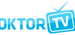doktor-tv-logo
