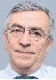 erdal şafak