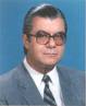 erol sayan erol sayan