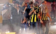 fenerli astımlıdan fenerli astımlıdan