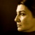 feryal feryal