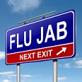 flu_jab_next_exit