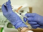 grip aşısı gribi azdırıyor