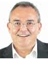 güven sak güven sak
