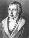 hegel