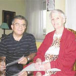 hüceste aksavrın
